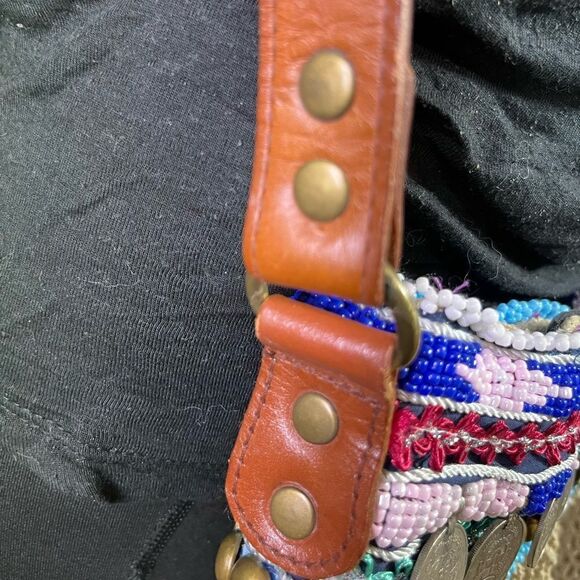 Elliot Mann Bag - Picture 6 of 12